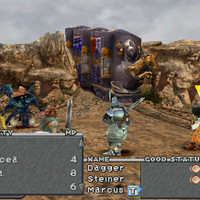 ff9shot410.jpg